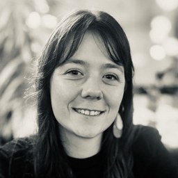 Aoife Taylor